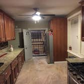 Photos by Rogers Contracting Solutions Inc #3