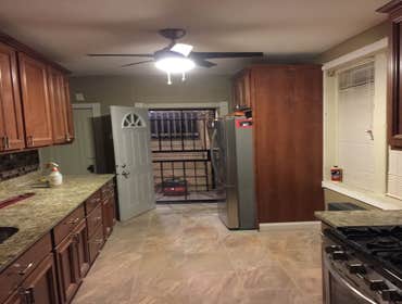 Photos by Rogers Contracting Solutions Inc #3