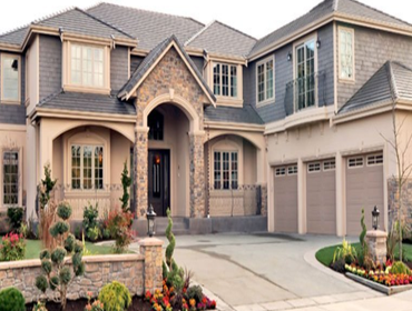 Photos by Edens Painting & Remodeling LLC #1