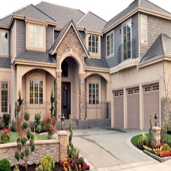 Photos by Edens Painting & Remodeling LLC #1