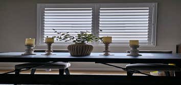 Jackyes Drapery Inc