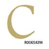 Carmel Homes Design Group LLC logo