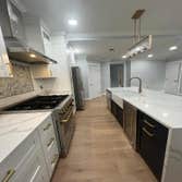 Photos by Machado's Contractors Inc #1