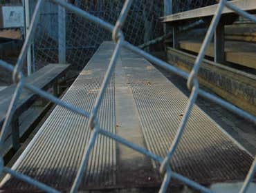 Fences
