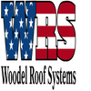Woodel Roof Systems logo