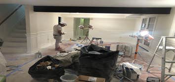 Orlando's Painting & Services, Inc
