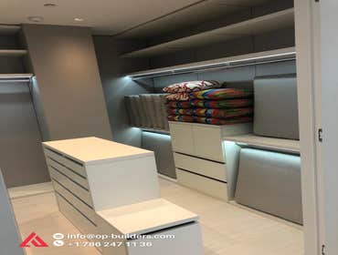 Photos by Op Builders #1