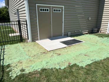 Photos by Forge and Frame Contracting LLC #1