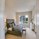 Photos by Jabooda Homes Inc #1