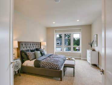 Photos by Jabooda Homes Inc #1