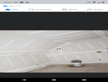 Photos by El Tio Construction #3