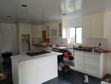 Photos by Rojas Construction & Remodeling Inc #1