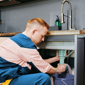 Sureflow Plumber Santa Clara