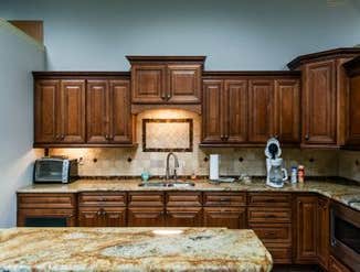 Photos by La Contractors Inc #1