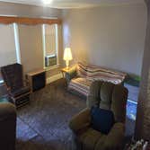 complete remodel