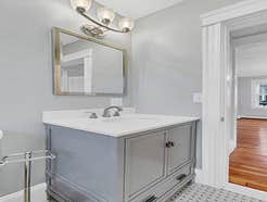 Photos by Kbr Remodeling & General Contracting LLC #1