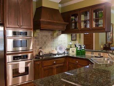Photos by Mariott Homes Inc #1