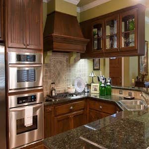 Photos by Mariott Homes Inc #1