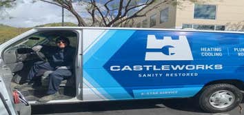 Photos by Castleworks Home Services #1