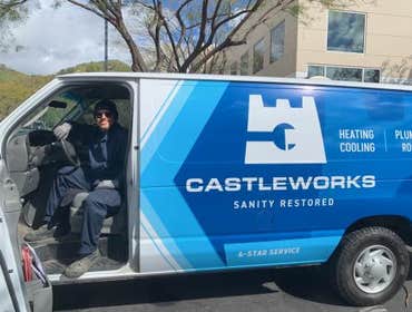 Photos by Castleworks Home Services #1