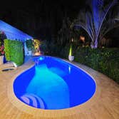 Photos by Fiesta Pools of Ocala Inc #1