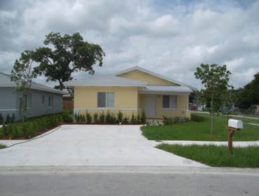 Photos from Faithful Builders LLC