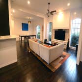 Home Remodels