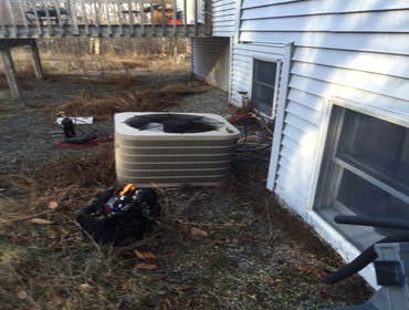 Photo(s) from Green Planet Solutions Corporation