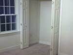 Photos by Whisler Contracting Services #1