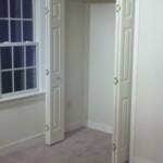 Photos by Whisler Contracting Services #1