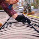 Photos by Acme Construction Corp #1