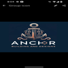 Anchor Building and Designs logo