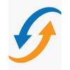 Sameday Heating & Air, plumbing, and Electrical logo