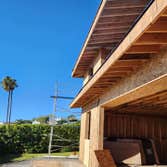 Photos by Jv Construction Group LLC #1