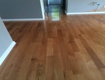 Project Photos