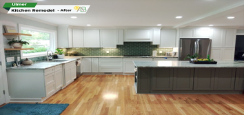 A&B Building Group LLC