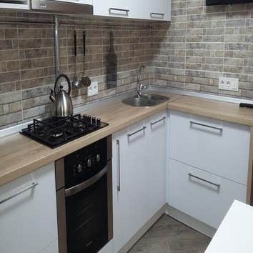 Robay Construction