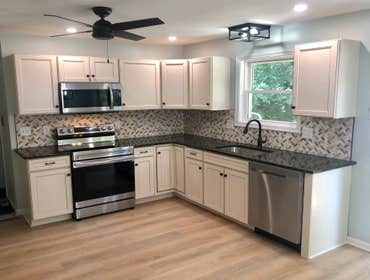 Photos by Jsf Construction Company #2