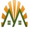Laibach Solar LLC logo