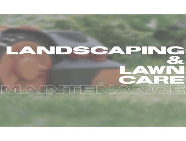 The Maintenance Pro’s Services