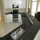 FDD Marble and Granite Projects Kitchen and Bathrooms Counter tops, and Specialty projects.