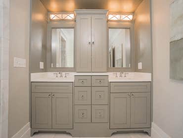 Photo(s) from Fitzgerald Construction Inc