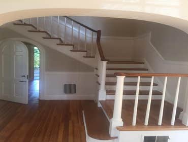 Photos from Pyramid Remodeling Groups Llc.