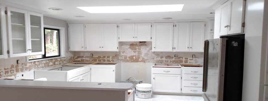 Photos by T&T Interior DeCo LLC #2
