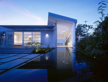 Collins Gallery