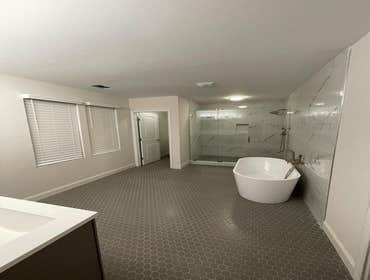 Photos by Star Construction & Development Co Inc #1