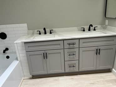 Photos by A&S Quality Construction INC #5