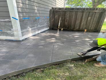 Photos by Property Maintenance & Construction Inc #1