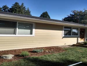 Photos by Mpa Remodeling & Services Inc #1