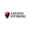 Assured Exteriors logo